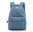 Jordan Bag