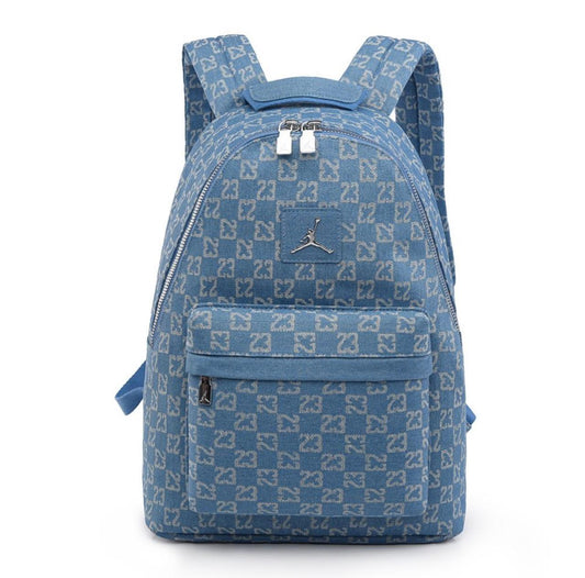 Jordan Bag