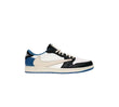 Nike Travis Scott  Fragment