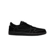 Nike Travis Scott Black Phantom