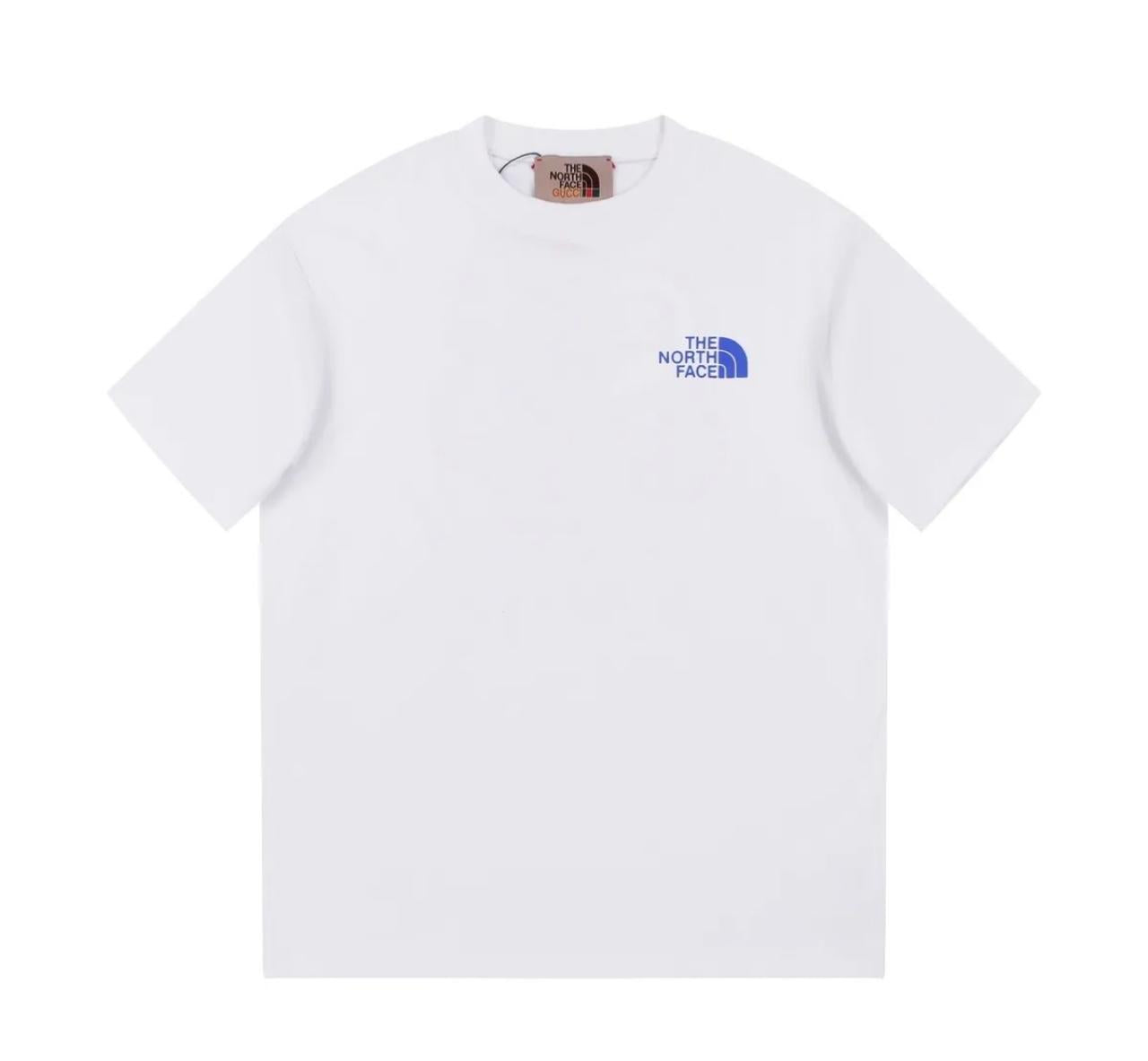 THE NORTH FACE Kids T-Shirt
