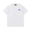 THE NORTH FACE Kids T-Shirt