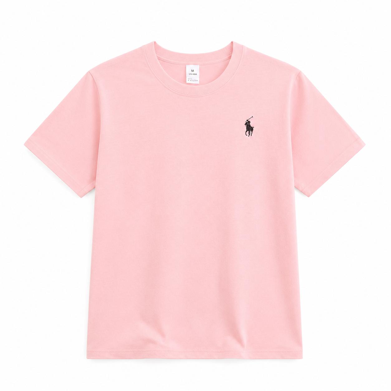 Polo Ralph kids t-shirt