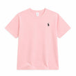 Polo Ralph kids t-shirt