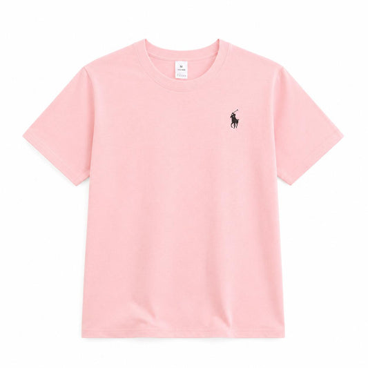 Polo Ralph kids t-shirt