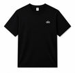 Alo T-shirt