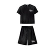 Stüssy kids set