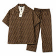 Fendi set