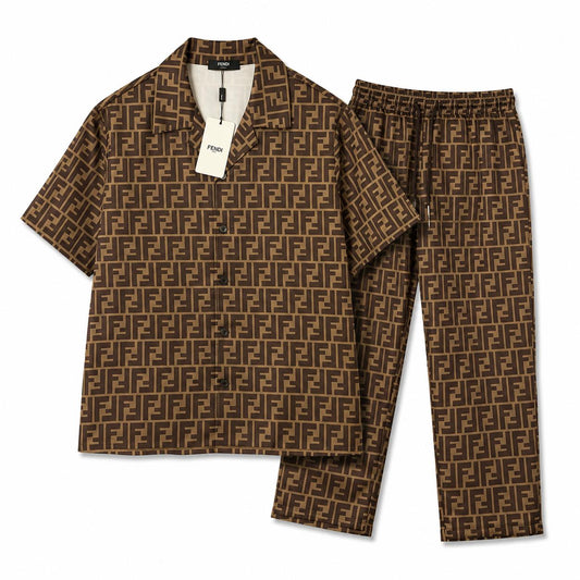 Fendi set