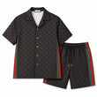 GUCCI Set