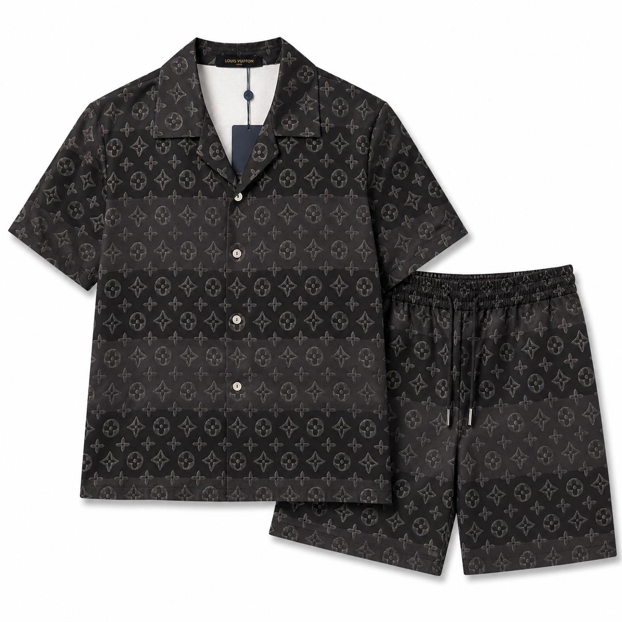 LV Set