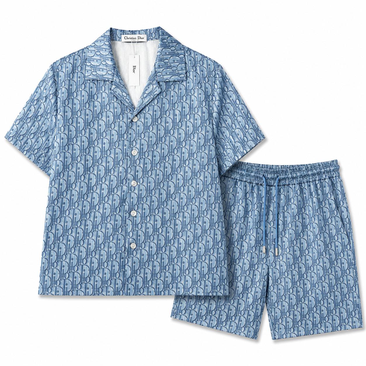 Dior Set