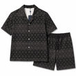 LV Set