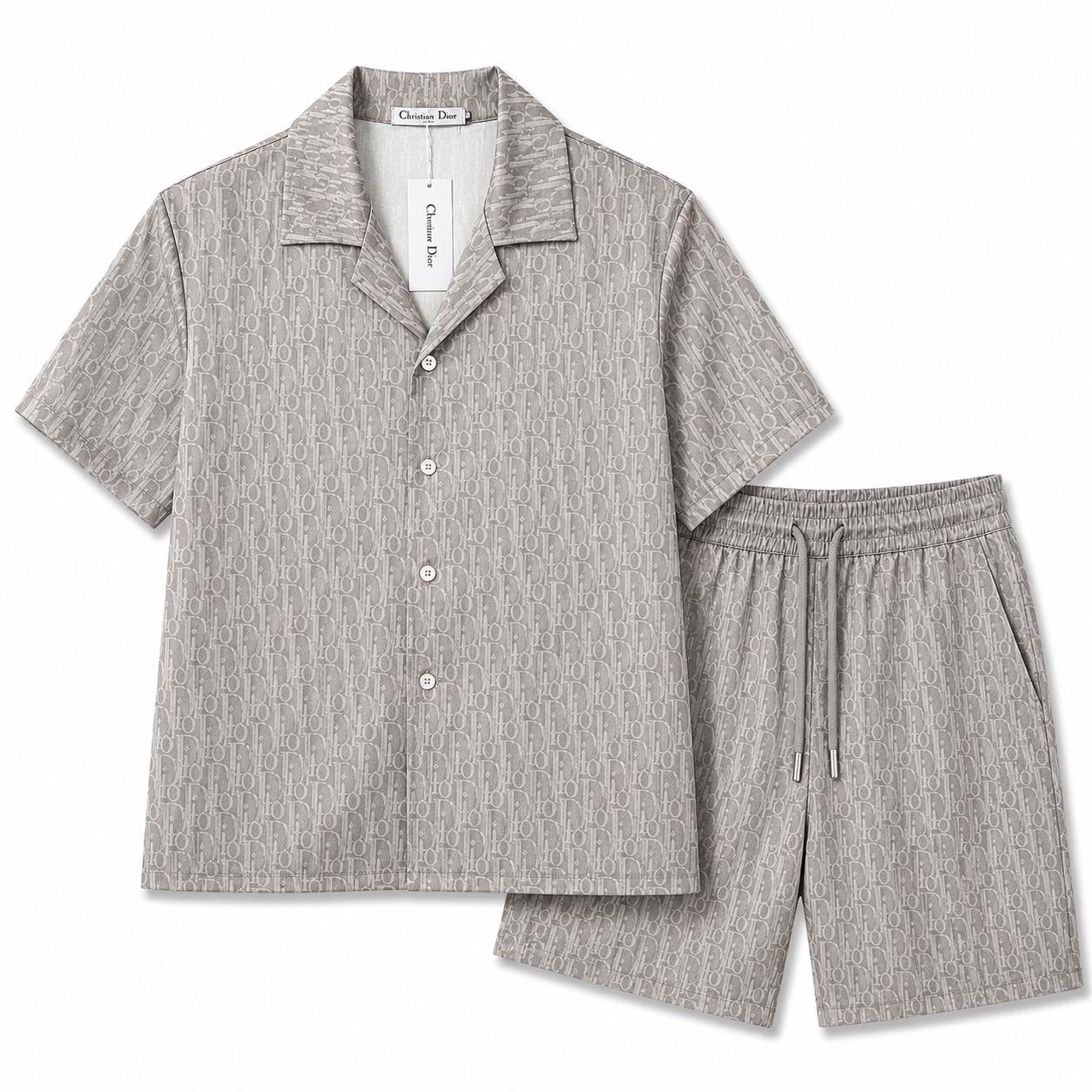 Dior set