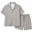 Dior set
