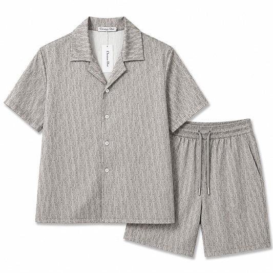Dior set