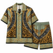 Versace Wild cats set