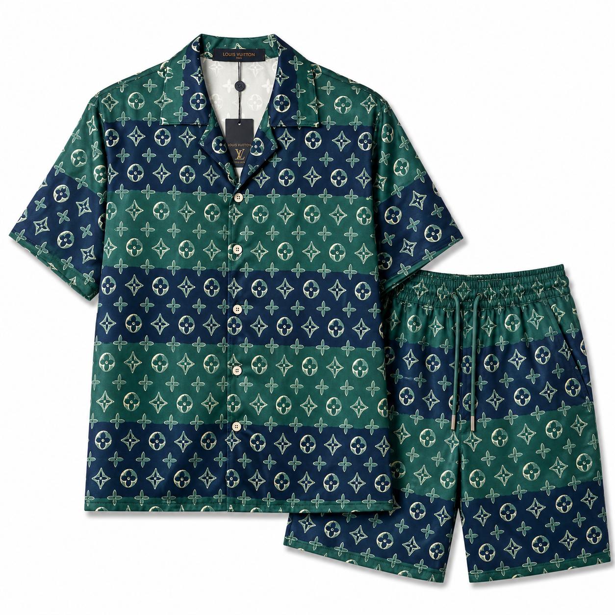LV Set