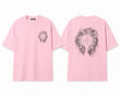 Chrome hearts T-Shirt