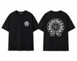 Chrome hearts T-SHIRT