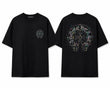 Chrome Hearts T-Shirt