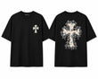 Chrome hearts T-Shirt
