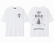 Chrome hearts t-shirt