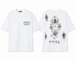 Chrome hearts t-shirt