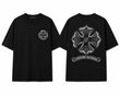 Chrome hearts t-shirt