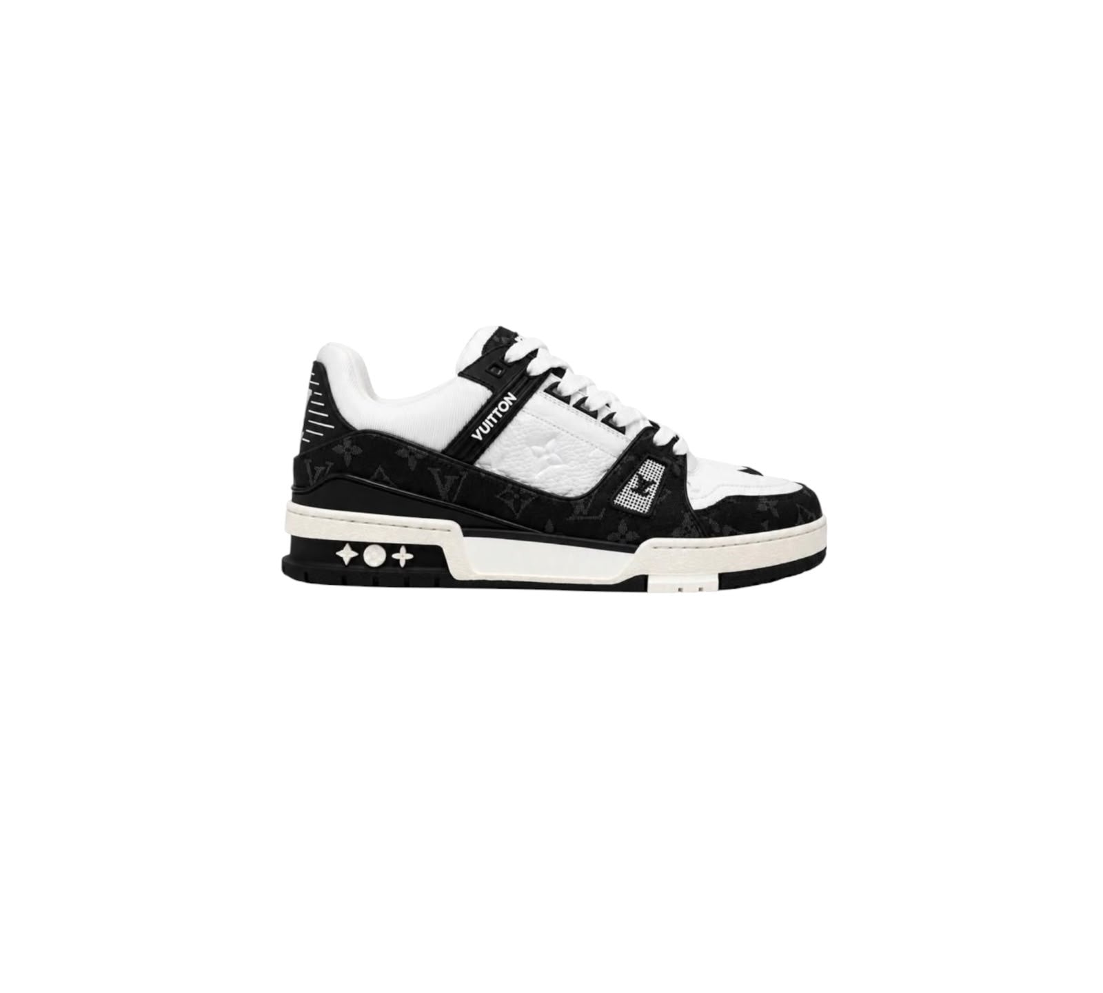 LV Sneakers