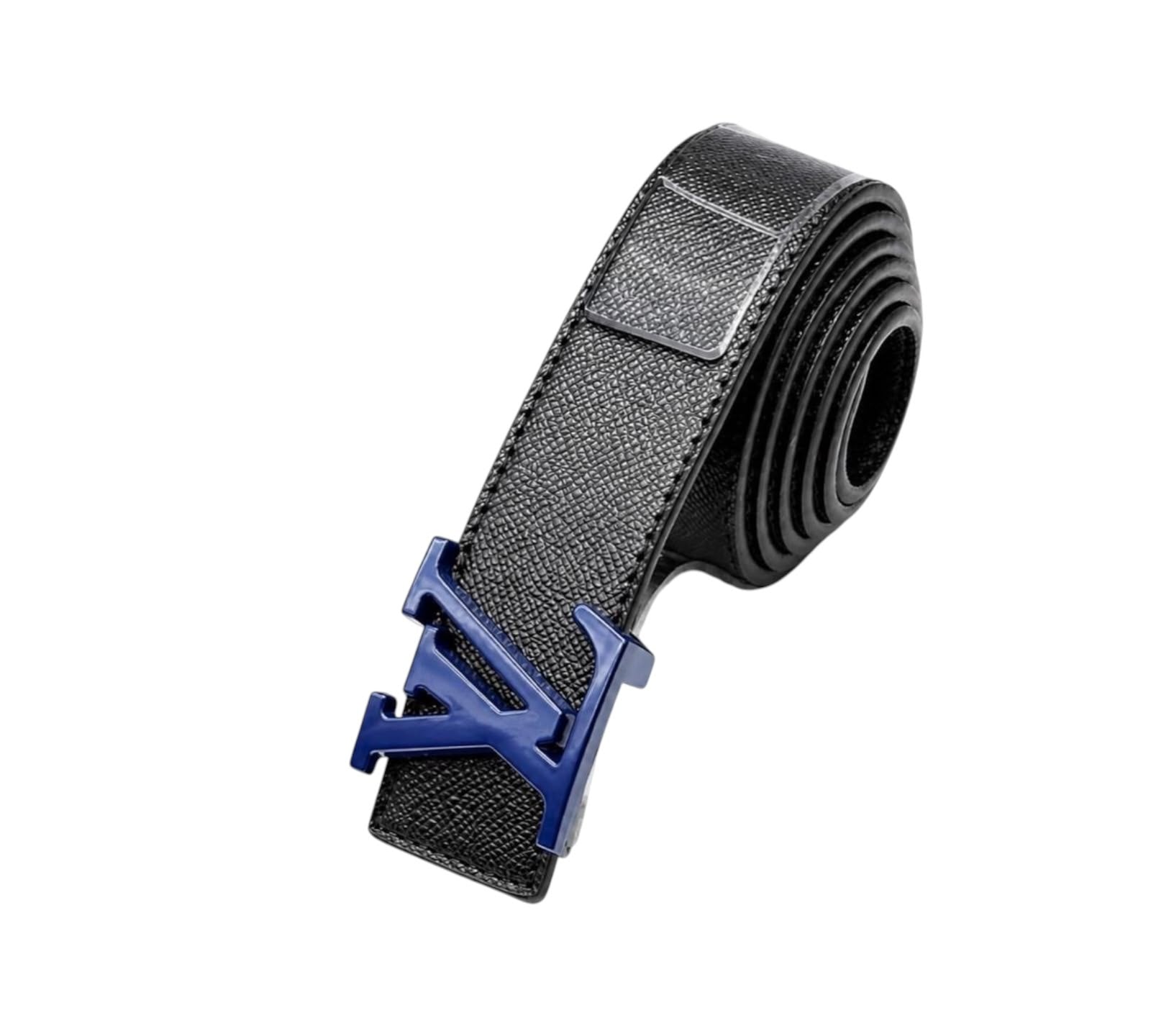 LV Belt