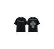 Chrome hearts T-Shirt
