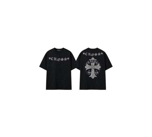 Chrome hearts T-Shirt