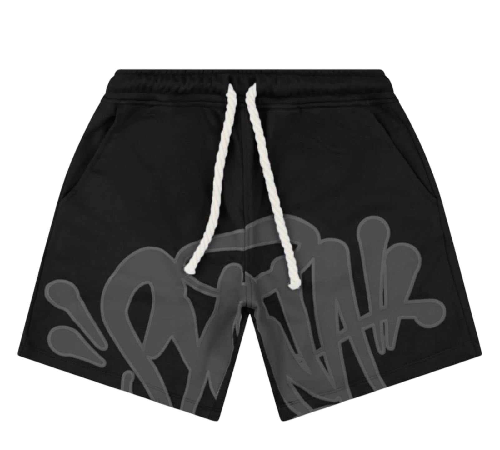 Syan Shorts