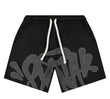 Syan Shorts