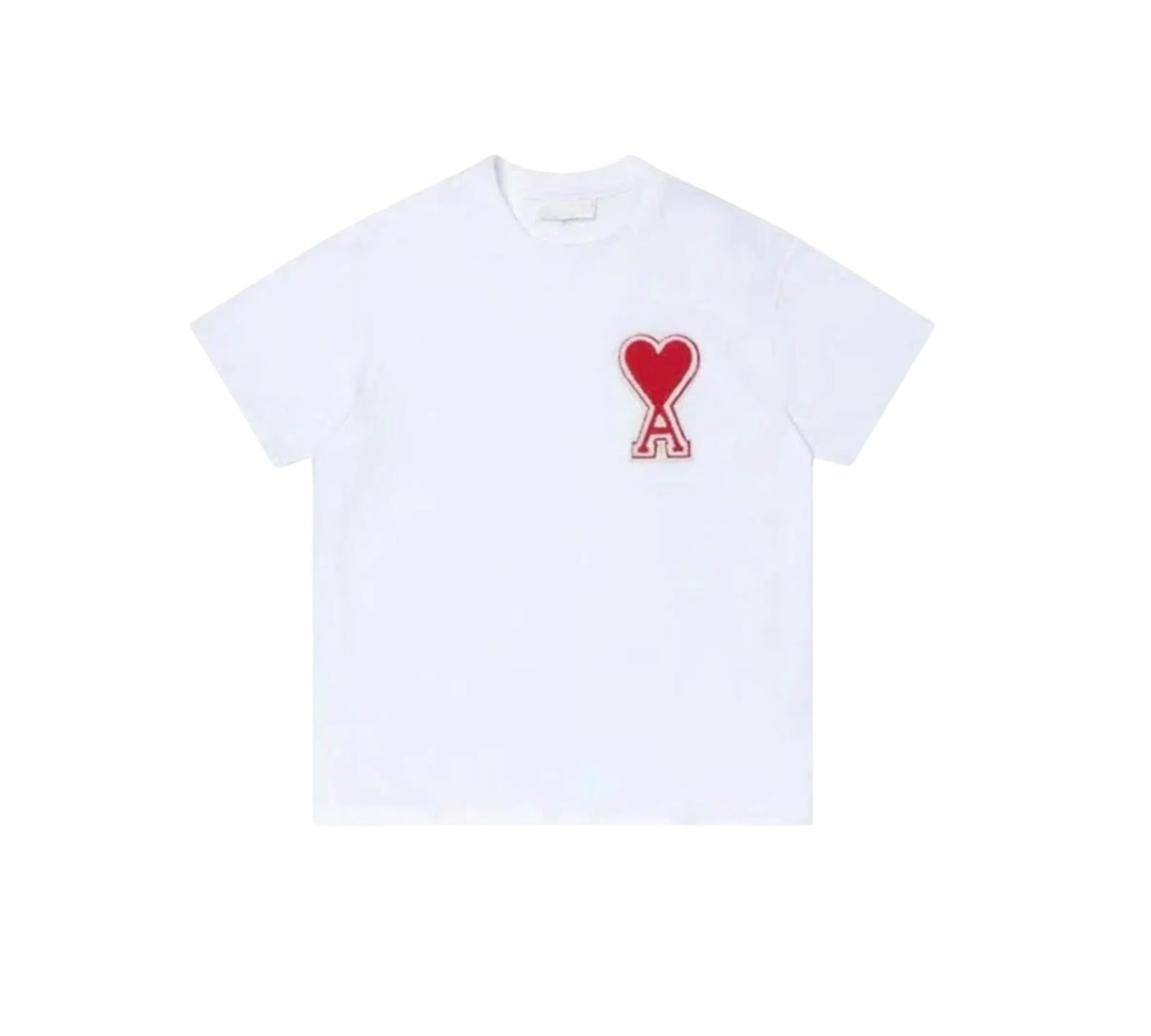 AMI T-shirt