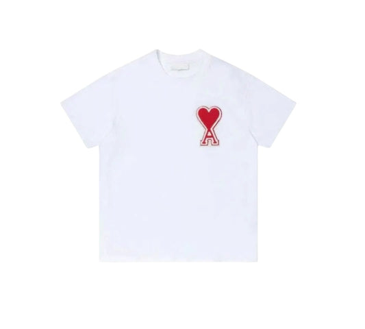 AMI T-shirt