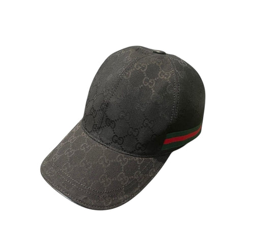 GUCCI cap
