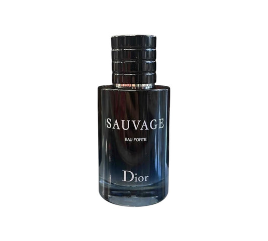 Dior SAUVAGE PARFUM