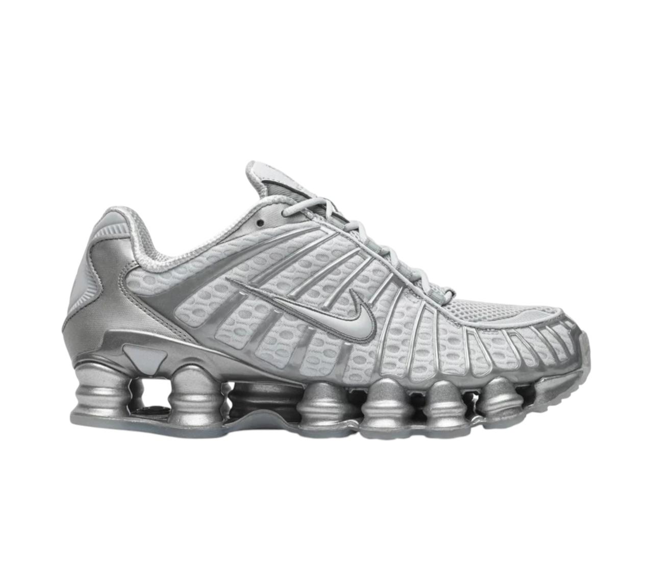 Nike Shox TL