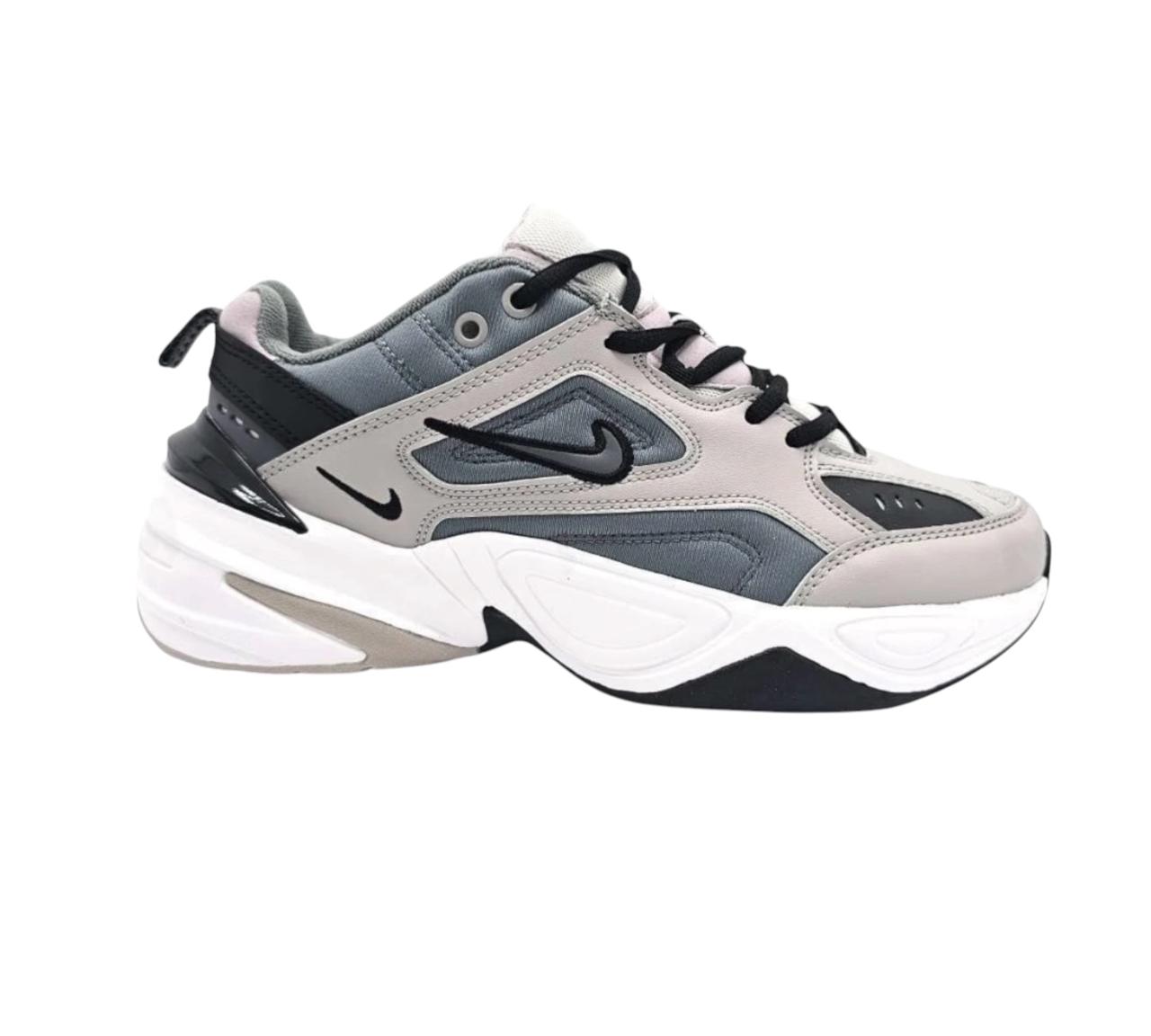 Nike M2K Tenkno