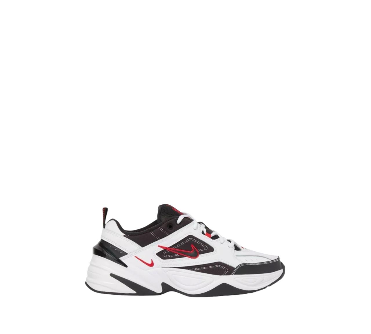Nike M2K Tekno