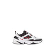 Nike M2K Tekno