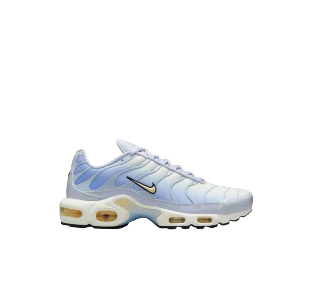 Nike. Air Max