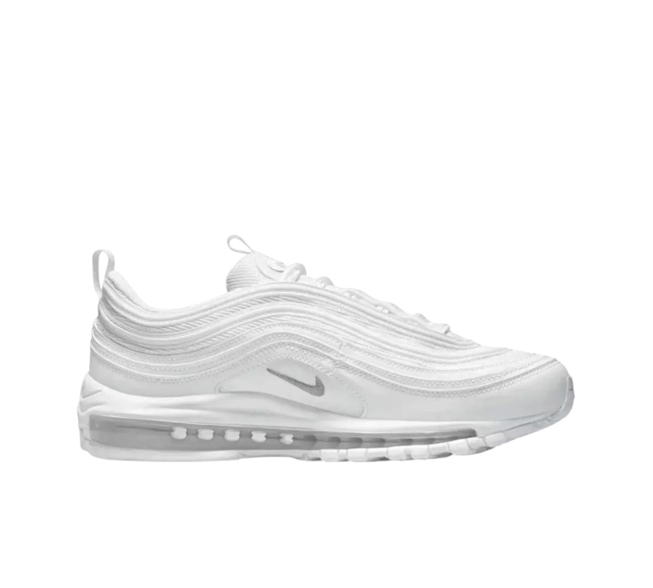 Nike Air Max 97