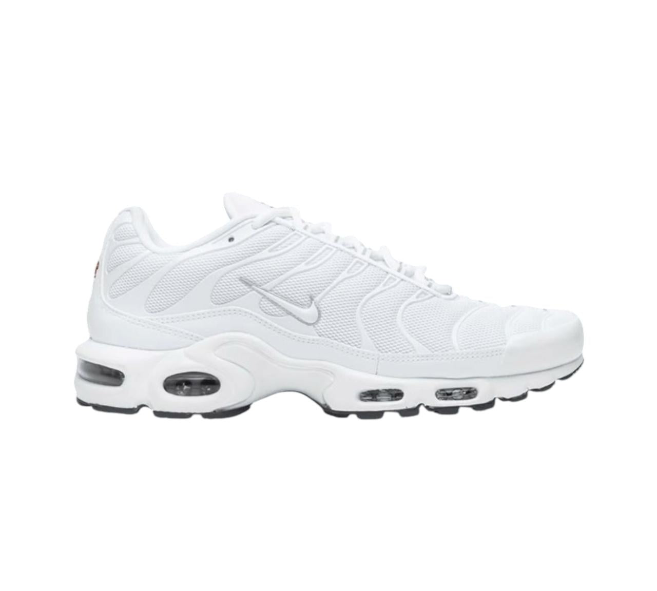 Tns