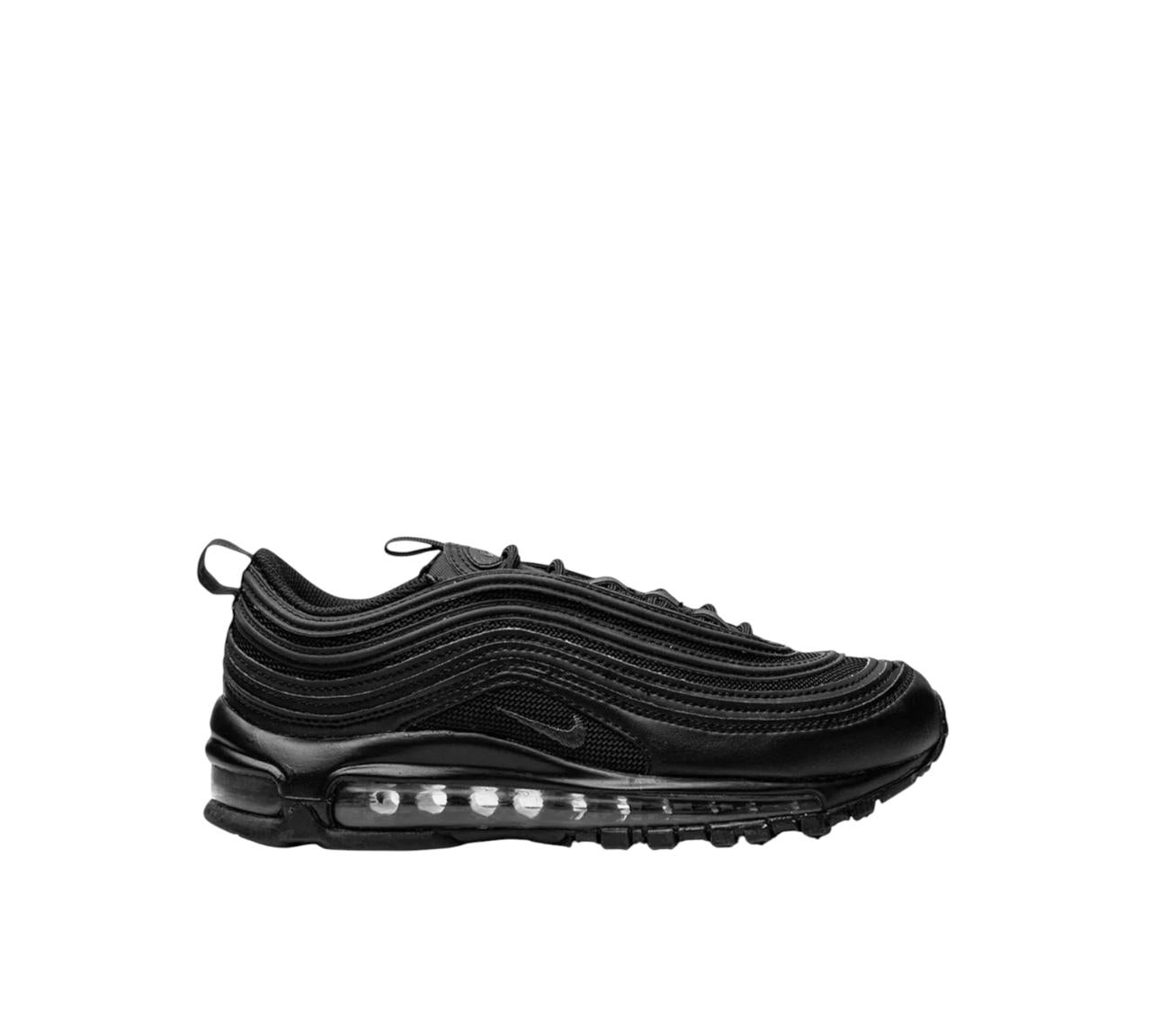 Nike Air Max 97