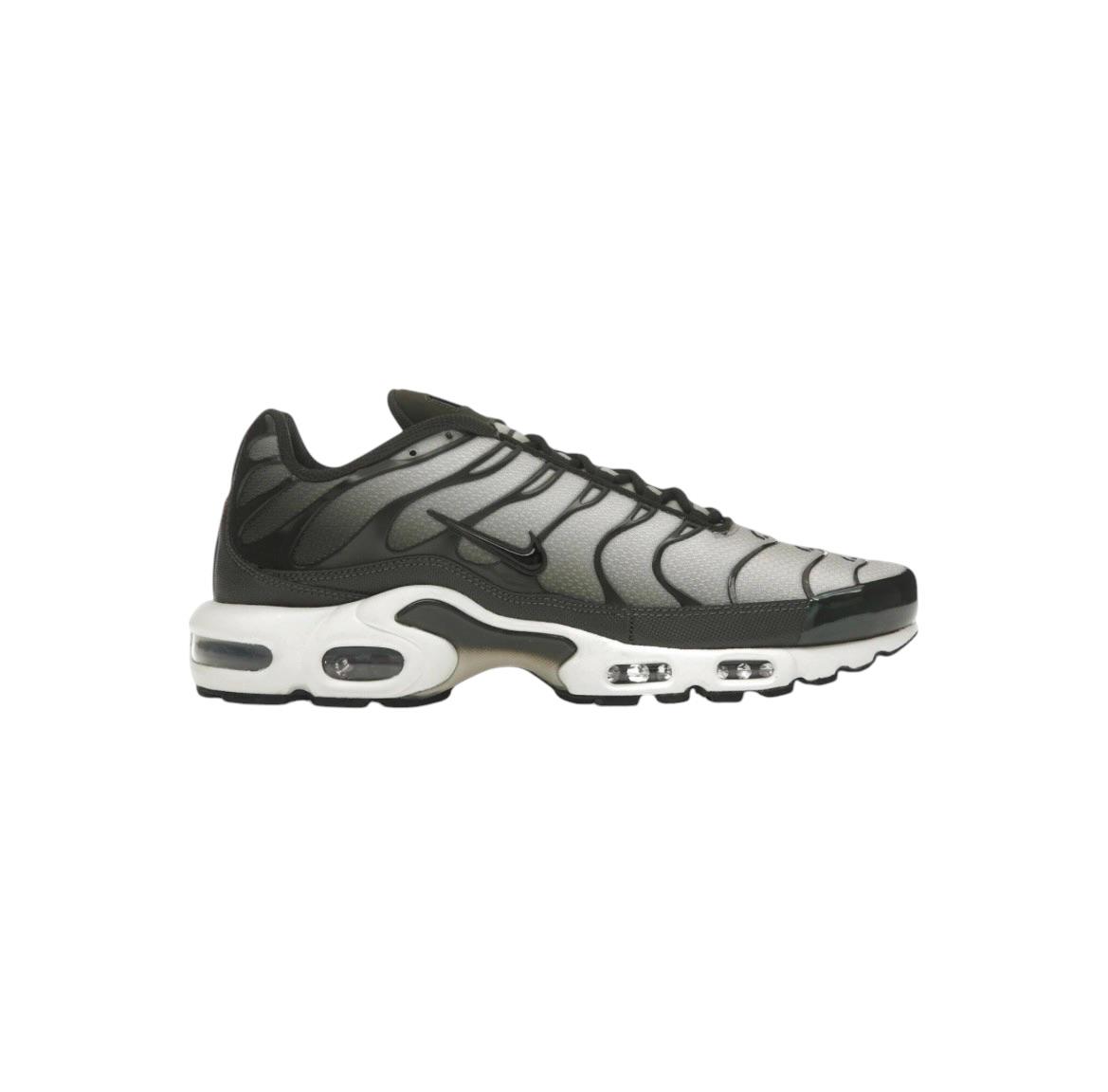 Nike tn