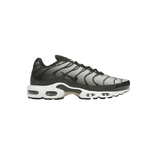 Nike tn