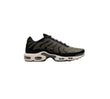 Nike tn brown